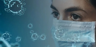 395 more individuals recovered from Covid-19