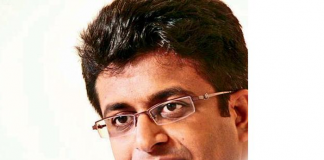 Eleven Party leaders meet today to review Budget