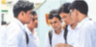 The re-scrutinized results of the 2020 Advanced Level examinations has been released