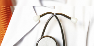 GMOA strike enters third day