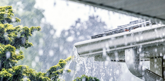 Today’s Weather Forecast