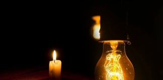 Continuous power supply during ALs from 23