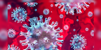 207 more individuals recovered from Covid Covid