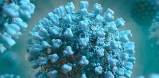 200 more individuals recovered from Covid-19