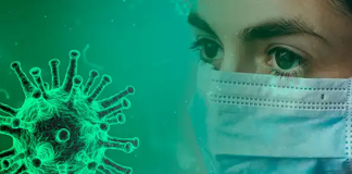 New health guidelines issued