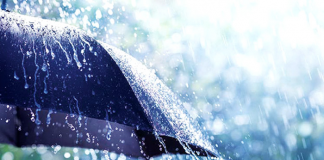 WEATHER FORECAST Weather