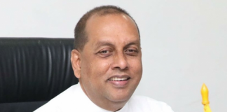 Cultivate every home garden to avoid starvation: Minister of Agriculture