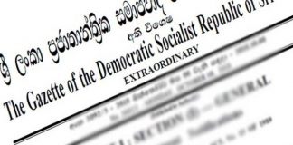 Gazette notification brings fuel supply, power, healthcare under essential services