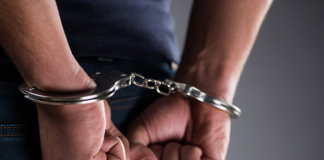 ’Haal Sameera’ arrested with firearms arrests