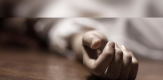 Youth dies after being exposed to tear gas