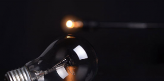 Power cut schedule for today