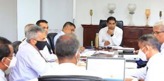 Adani Green Energy issued provisional approvals for two wind projects