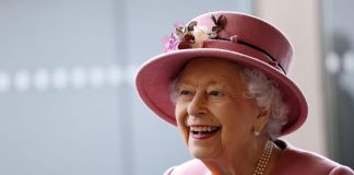Queen Elizabeth II, Britain’s longest-reigning monarch, dies aged 96
