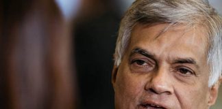 President leaves for Germany