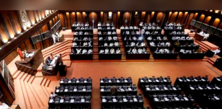 President to present Budget 2023 today