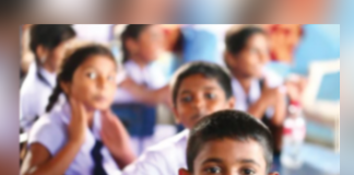 Second phase of second school term starts today