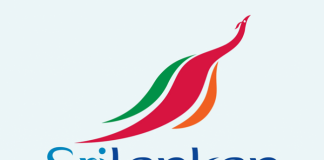 SriLankan Airlines introduces exclusive online offers for students