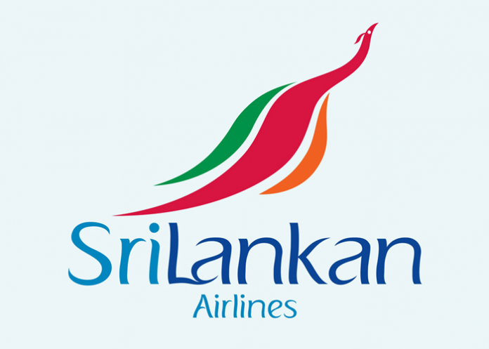 SriLankan Airlines introduces exclusive online offers for students
