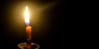 Today’s power interruption schedule