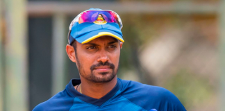 Dhanushka’s case will be recalled today