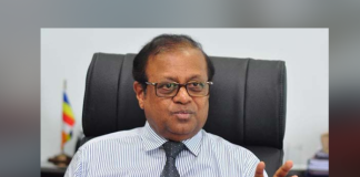 Govt. decides not to transfer teachers, but to place them appropriately