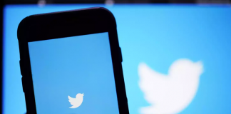 Twitter closes offices until next week