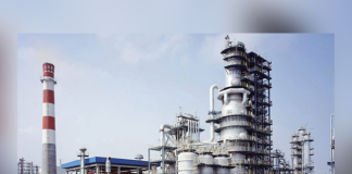 Sapugaskanda Oil Refinery to resume operations today