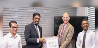 Germany donates stock of Rabies vaccines