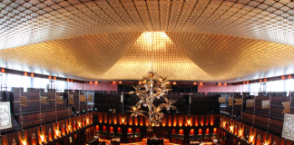 Budget 2023 – The final vote on today