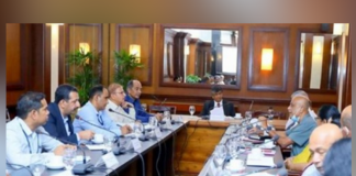 Indian technical assistance to uplift local milk production