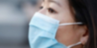 Several Covid laws are being relaxed