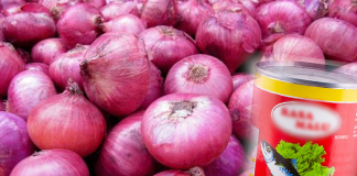 An amendment to another tax