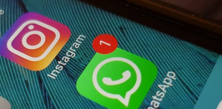 WhatsApp adds option to use the same account on multiple phones