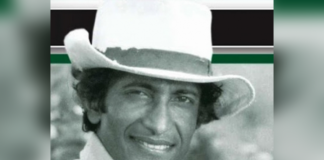 Actor Amarasiri Kalansuriya’s funeral today