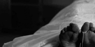 Another woman dies in police custody