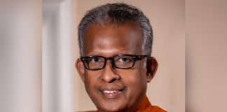 Former Foreign Secretary Prasad Kariyawasam elected to the UN Committee on Migrant Workers