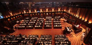 Dates for Esala Perahera announced