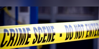 Shooting reported in Thalawathugoda