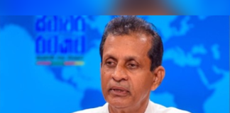 Piriven teachers’ pension problem will be resolved soon