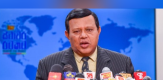 Steps to recruit eight thousand teachers for government schools