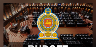 Cabinet approves 2024 Budget proposals