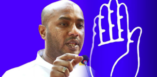 Duminda Dissanayake Challenges Appointment of Wijedasa Rajapakshe as SLFP Chairman