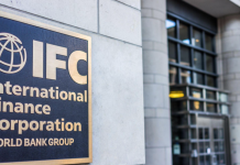 IFC Poised to Boost Investments in Sri Lanka Amid Positive Economic Outlook