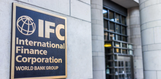 IFC Poised to Boost Investments in Sri Lanka Amid Positive Economic Outlook